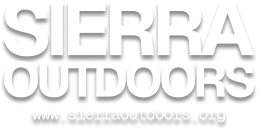 Sierra Outdoors